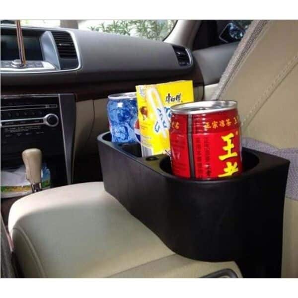 Descoperă pe ShopTasticro o gamă variată de produse din categorii populare precum accesorii auto lumini LED auto invertoare auto sisteme de închidere centralizată audio auto și tuning auto accesorii pentru casă și grădină mobilier pliabil soluții de depozitare și organizare instrumente și unelte birotică și papetărie caiete penare dispensere articole utile pentru școală birou sau home office jucării și jocuri pentru copii pături saltele și accesorii pet shop pentru animale de companie toate disponibile cu livrare rapidă gratuită la comenzi peste 200 lei retur eficient și suport clienți de încredere filtre inteligente precum produse n stoc sau nou prețuri reduse și oferte permanente astfel înct dacă ești în căutarea unor accesorii auto produse pentru casă și grădină rechizite școlare idei de cadouri sau articole pentru animale de companie ShopTasticro este magazinul online ideal care apare în Google pentru cele mai căutate produse din România