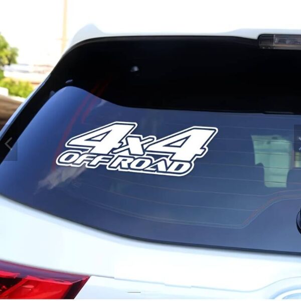 Descoperă pe ShopTasticro o gamă variată de produse din categorii populare precum accesorii auto lumini LED auto invertoare auto sisteme de închidere centralizată audio auto și tuning auto accesorii pentru casă și grădină mobilier pliabil soluții de depozitare și organizare instrumente și unelte birotică și papetărie caiete penare dispensere articole utile pentru școală birou sau home office jucării și jocuri pentru copii pături saltele și accesorii pet shop pentru animale de companie toate disponibile cu livrare rapidă gratuită la comenzi peste 200 lei retur eficient și suport clienți de încredere filtre inteligente precum produse n stoc sau nou prețuri reduse și oferte permanente astfel înct dacă ești în căutarea unor accesorii auto produse pentru casă și grădină rechizite școlare idei de cadouri sau articole pentru animale de companie ShopTasticro este magazinul online ideal care apare în Google pentru cele mai căutate produse din România
