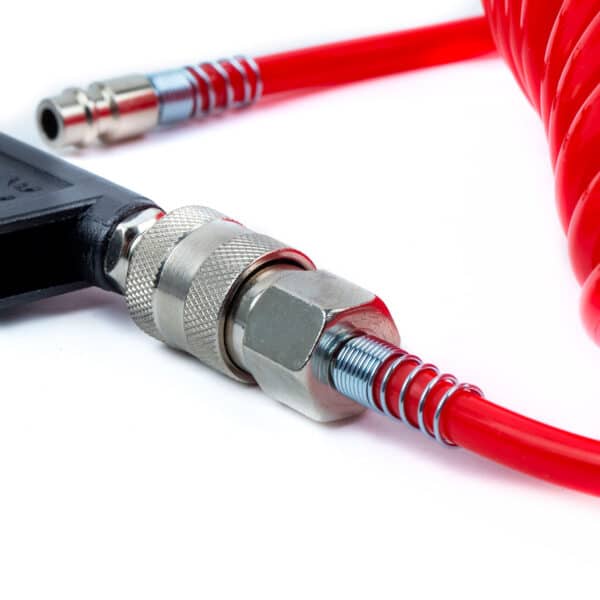 Descoperă pe ShopTasticro o gamă variată de produse din categorii populare precum accesorii auto lumini LED auto invertoare auto sisteme de închidere centralizată audio auto și tuning auto accesorii pentru casă și grădină mobilier pliabil soluții de depozitare și organizare instrumente și unelte birotică și papetărie caiete penare dispensere articole utile pentru școală birou sau home office jucării și jocuri pentru copii pături saltele și accesorii pet shop pentru animale de companie toate disponibile cu livrare rapidă gratuită la comenzi peste 200 lei retur eficient și suport clienți de încredere filtre inteligente precum produse n stoc sau nou prețuri reduse și oferte permanente astfel înct dacă ești în căutarea unor accesorii auto produse pentru casă și grădină rechizite școlare idei de cadouri sau articole pentru animale de companie ShopTasticro este magazinul online ideal care apare în Google pentru cele mai căutate produse din România