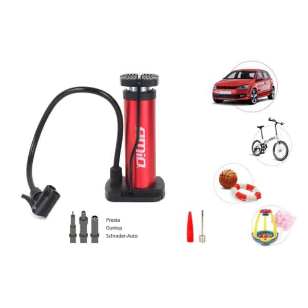 Descoperă pe ShopTasticro o gamă variată de produse din categorii populare precum accesorii auto lumini LED auto invertoare auto sisteme de închidere centralizată audio auto și tuning auto accesorii pentru casă și grădină mobilier pliabil soluții de depozitare și organizare instrumente și unelte birotică și papetărie caiete penare dispensere articole utile pentru școală birou sau home office jucării și jocuri pentru copii pături saltele și accesorii pet shop pentru animale de companie toate disponibile cu livrare rapidă gratuită la comenzi peste 200 lei retur eficient și suport clienți de încredere filtre inteligente precum produse n stoc sau nou prețuri reduse și oferte permanente astfel înct dacă ești în căutarea unor accesorii auto produse pentru casă și grădină rechizite școlare idei de cadouri sau articole pentru animale de companie ShopTasticro este magazinul online ideal care apare în Google pentru cele mai căutate produse din România