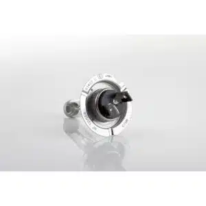 Descoperă pe ShopTasticro o gamă variată de produse din categorii populare precum accesorii auto lumini LED auto invertoare auto sisteme de închidere centralizată audio auto și tuning auto accesorii pentru casă și grădină mobilier pliabil soluții de depozitare și organizare instrumente și unelte birotică și papetărie caiete penare dispensere articole utile pentru școală birou sau home office jucării și jocuri pentru copii pături saltele și accesorii pet shop pentru animale de companie toate disponibile cu livrare rapidă gratuită la comenzi peste 200 lei retur eficient și suport clienți de încredere filtre inteligente precum produse n stoc sau nou prețuri reduse și oferte permanente astfel înct dacă ești în căutarea unor accesorii auto produse pentru casă și grădină rechizite școlare idei de cadouri sau articole pentru animale de companie ShopTasticro este magazinul online ideal care apare în Google pentru cele mai căutate produse din România