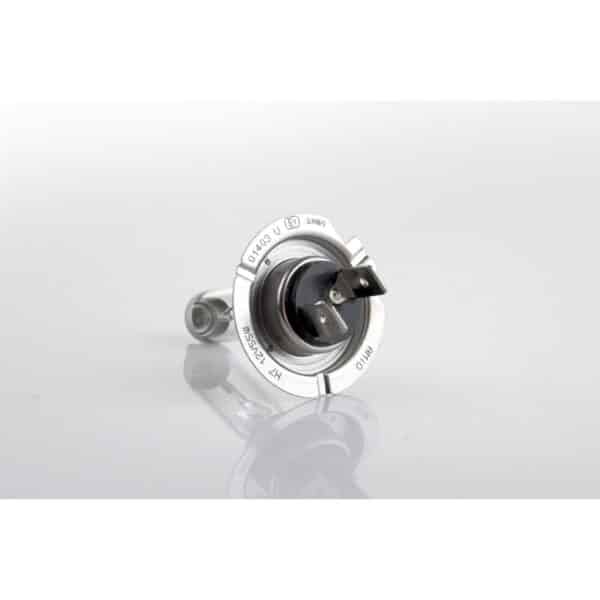 Descoperă pe ShopTasticro o gamă variată de produse din categorii populare precum accesorii auto lumini LED auto invertoare auto sisteme de închidere centralizată audio auto și tuning auto accesorii pentru casă și grădină mobilier pliabil soluții de depozitare și organizare instrumente și unelte birotică și papetărie caiete penare dispensere articole utile pentru școală birou sau home office jucării și jocuri pentru copii pături saltele și accesorii pet shop pentru animale de companie toate disponibile cu livrare rapidă gratuită la comenzi peste 200 lei retur eficient și suport clienți de încredere filtre inteligente precum produse n stoc sau nou prețuri reduse și oferte permanente astfel înct dacă ești în căutarea unor accesorii auto produse pentru casă și grădină rechizite școlare idei de cadouri sau articole pentru animale de companie ShopTasticro este magazinul online ideal care apare în Google pentru cele mai căutate produse din România