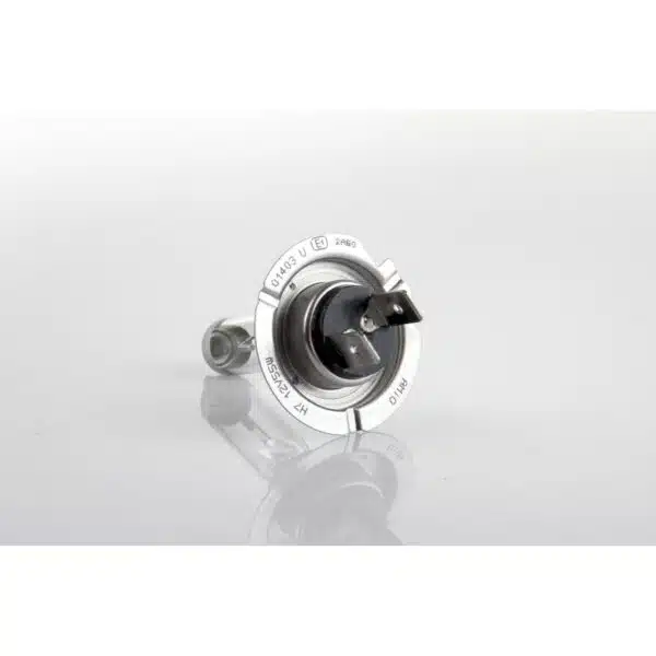 Descoperă pe ShopTasticro o gamă variată de produse din categorii populare precum accesorii auto lumini LED auto invertoare auto sisteme de închidere centralizată audio auto și tuning auto accesorii pentru casă și grădină mobilier pliabil soluții de depozitare și organizare instrumente și unelte birotică și papetărie caiete penare dispensere articole utile pentru școală birou sau home office jucării și jocuri pentru copii pături saltele și accesorii pet shop pentru animale de companie toate disponibile cu livrare rapidă gratuită la comenzi peste 200 lei retur eficient și suport clienți de încredere filtre inteligente precum produse n stoc sau nou prețuri reduse și oferte permanente astfel înct dacă ești în căutarea unor accesorii auto produse pentru casă și grădină rechizite școlare idei de cadouri sau articole pentru animale de companie ShopTasticro este magazinul online ideal care apare în Google pentru cele mai căutate produse din România