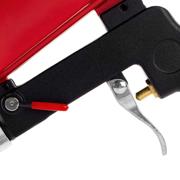 Descoperă pe ShopTasticro o gamă variată de produse din categorii populare precum accesorii auto lumini LED auto invertoare auto sisteme de închidere centralizată audio auto și tuning auto accesorii pentru casă și grădină mobilier pliabil soluții de depozitare și organizare instrumente și unelte birotică și papetărie caiete penare dispensere articole utile pentru școală birou sau home office jucării și jocuri pentru copii pături saltele și accesorii pet shop pentru animale de companie toate disponibile cu livrare rapidă gratuită la comenzi peste 200 lei retur eficient și suport clienți de încredere filtre inteligente precum produse n stoc sau nou prețuri reduse și oferte permanente astfel înct dacă ești în căutarea unor accesorii auto produse pentru casă și grădină rechizite școlare idei de cadouri sau articole pentru animale de companie ShopTasticro este magazinul online ideal care apare în Google pentru cele mai căutate produse din România
