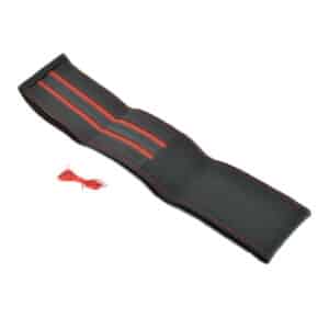 Descoperă pe ShopTasticro o gamă variată de produse din categorii populare precum accesorii auto lumini LED auto invertoare auto sisteme de închidere centralizată audio auto și tuning auto accesorii pentru casă și grădină mobilier pliabil soluții de depozitare și organizare instrumente și unelte birotică și papetărie caiete penare dispensere articole utile pentru școală birou sau home office jucării și jocuri pentru copii pături saltele și accesorii pet shop pentru animale de companie toate disponibile cu livrare rapidă gratuită la comenzi peste 200 lei retur eficient și suport clienți de încredere filtre inteligente precum produse n stoc sau nou prețuri reduse și oferte permanente astfel înct dacă ești în căutarea unor accesorii auto produse pentru casă și grădină rechizite școlare idei de cadouri sau articole pentru animale de companie ShopTasticro este magazinul online ideal care apare în Google pentru cele mai căutate produse din România