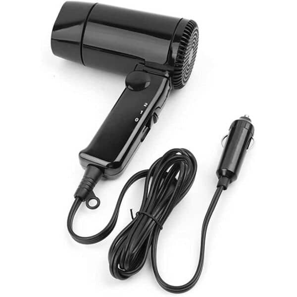Descoperă pe ShopTasticro o gamă variată de produse din categorii populare precum accesorii auto lumini LED auto invertoare auto sisteme de închidere centralizată audio auto și tuning auto accesorii pentru casă și grădină mobilier pliabil soluții de depozitare și organizare instrumente și unelte birotică și papetărie caiete penare dispensere articole utile pentru școală birou sau home office jucării și jocuri pentru copii pături saltele și accesorii pet shop pentru animale de companie toate disponibile cu livrare rapidă gratuită la comenzi peste 200 lei retur eficient și suport clienți de încredere filtre inteligente precum produse n stoc sau nou prețuri reduse și oferte permanente astfel înct dacă ești în căutarea unor accesorii auto produse pentru casă și grădină rechizite școlare idei de cadouri sau articole pentru animale de companie ShopTasticro este magazinul online ideal care apare în Google pentru cele mai căutate produse din România