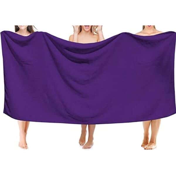 Cumpărăturile online sunt acum mai ușoare ca niciodată pe ShopTastic.ro...