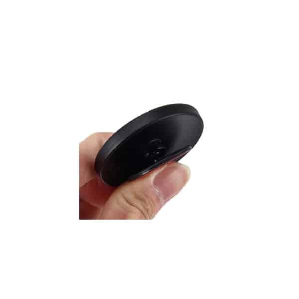 Descoperă pe ShopTasticro o gamă variată de produse din categorii populare precum accesorii auto lumini LED auto invertoare auto sisteme de închidere centralizată audio auto și tuning auto accesorii pentru casă și grădină mobilier pliabil soluții de depozitare și organizare instrumente și unelte birotică și papetărie caiete penare dispensere articole utile pentru școală birou sau home office jucării și jocuri pentru copii pături saltele și accesorii pet shop pentru animale de companie toate disponibile cu livrare rapidă gratuită la comenzi peste 200 lei retur eficient și suport clienți de încredere filtre inteligente precum produse n stoc sau nou prețuri reduse și oferte permanente astfel înct dacă ești în căutarea unor accesorii auto produse pentru casă și grădină rechizite școlare idei de cadouri sau articole pentru animale de companie ShopTasticro este magazinul online ideal care apare în Google pentru cele mai căutate produse din România