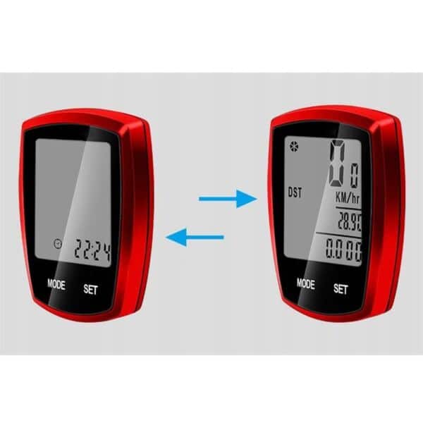 Descoperă pe ShopTasticro o gamă variată de produse din categorii populare precum accesorii auto lumini LED auto invertoare auto sisteme de închidere centralizată audio auto și tuning auto accesorii pentru casă și grădină mobilier pliabil soluții de depozitare și organizare instrumente și unelte birotică și papetărie caiete penare dispensere articole utile pentru școală birou sau home office jucării și jocuri pentru copii pături saltele și accesorii pet shop pentru animale de companie toate disponibile cu livrare rapidă gratuită la comenzi peste 200 lei retur eficient și suport clienți de încredere filtre inteligente precum produse n stoc sau nou prețuri reduse și oferte permanente astfel înct dacă ești în căutarea unor accesorii auto produse pentru casă și grădină rechizite școlare idei de cadouri sau articole pentru animale de companie ShopTasticro este magazinul online ideal care apare în Google pentru cele mai căutate produse din România