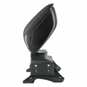 Descoperă pe ShopTasticro o gamă variată de produse din categorii populare precum accesorii auto lumini LED auto invertoare auto sisteme de închidere centralizată audio auto și tuning auto accesorii pentru casă și grădină mobilier pliabil soluții de depozitare și organizare instrumente și unelte birotică și papetărie caiete penare dispensere articole utile pentru școală birou sau home office jucării și jocuri pentru copii pături saltele și accesorii pet shop pentru animale de companie toate disponibile cu livrare rapidă gratuită la comenzi peste 200 lei retur eficient și suport clienți de încredere filtre inteligente precum produse n stoc sau nou prețuri reduse și oferte permanente astfel înct dacă ești în căutarea unor accesorii auto produse pentru casă și grădină rechizite școlare idei de cadouri sau articole pentru animale de companie ShopTasticro este magazinul online ideal care apare în Google pentru cele mai căutate produse din România
