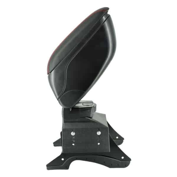 Descoperă pe ShopTasticro o gamă variată de produse din categorii populare precum accesorii auto lumini LED auto invertoare auto sisteme de închidere centralizată audio auto și tuning auto accesorii pentru casă și grădină mobilier pliabil soluții de depozitare și organizare instrumente și unelte birotică și papetărie caiete penare dispensere articole utile pentru școală birou sau home office jucării și jocuri pentru copii pături saltele și accesorii pet shop pentru animale de companie toate disponibile cu livrare rapidă gratuită la comenzi peste 200 lei retur eficient și suport clienți de încredere filtre inteligente precum produse n stoc sau nou prețuri reduse și oferte permanente astfel înct dacă ești în căutarea unor accesorii auto produse pentru casă și grădină rechizite școlare idei de cadouri sau articole pentru animale de companie ShopTasticro este magazinul online ideal care apare în Google pentru cele mai căutate produse din România