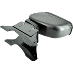Descoperă pe ShopTasticro o gamă variată de produse din categorii populare precum accesorii auto lumini LED auto invertoare auto sisteme de închidere centralizată audio auto și tuning auto accesorii pentru casă și grădină mobilier pliabil soluții de depozitare și organizare instrumente și unelte birotică și papetărie caiete penare dispensere articole utile pentru școală birou sau home office jucării și jocuri pentru copii pături saltele și accesorii pet shop pentru animale de companie toate disponibile cu livrare rapidă gratuită la comenzi peste 200 lei retur eficient și suport clienți de încredere filtre inteligente precum produse n stoc sau nou prețuri reduse și oferte permanente astfel înct dacă ești în căutarea unor accesorii auto produse pentru casă și grădină rechizite școlare idei de cadouri sau articole pentru animale de companie ShopTasticro este magazinul online ideal care apare în Google pentru cele mai căutate produse din România