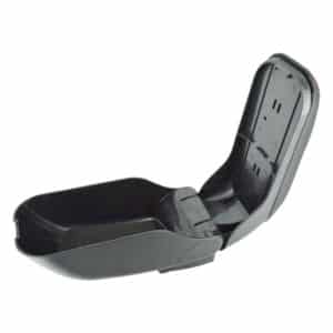 Descoperă pe ShopTasticro o gamă variată de produse din categorii populare precum accesorii auto lumini LED auto invertoare auto sisteme de închidere centralizată audio auto și tuning auto accesorii pentru casă și grădină mobilier pliabil soluții de depozitare și organizare instrumente și unelte birotică și papetărie caiete penare dispensere articole utile pentru școală birou sau home office jucării și jocuri pentru copii pături saltele și accesorii pet shop pentru animale de companie toate disponibile cu livrare rapidă gratuită la comenzi peste 200 lei retur eficient și suport clienți de încredere filtre inteligente precum produse n stoc sau nou prețuri reduse și oferte permanente astfel înct dacă ești în căutarea unor accesorii auto produse pentru casă și grădină rechizite școlare idei de cadouri sau articole pentru animale de companie ShopTasticro este magazinul online ideal care apare în Google pentru cele mai căutate produse din România