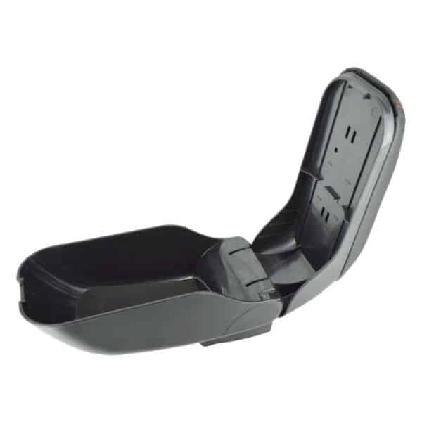 Descoperă pe ShopTasticro o gamă variată de produse din categorii populare precum accesorii auto lumini LED auto invertoare auto sisteme de închidere centralizată audio auto și tuning auto accesorii pentru casă și grădină mobilier pliabil soluții de depozitare și organizare instrumente și unelte birotică și papetărie caiete penare dispensere articole utile pentru școală birou sau home office jucării și jocuri pentru copii pături saltele și accesorii pet shop pentru animale de companie toate disponibile cu livrare rapidă gratuită la comenzi peste 200 lei retur eficient și suport clienți de încredere filtre inteligente precum produse n stoc sau nou prețuri reduse și oferte permanente astfel înct dacă ești în căutarea unor accesorii auto produse pentru casă și grădină rechizite școlare idei de cadouri sau articole pentru animale de companie ShopTasticro este magazinul online ideal care apare în Google pentru cele mai căutate produse din România