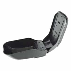 Descoperă pe ShopTasticro o gamă variată de produse din categorii populare precum accesorii auto lumini LED auto invertoare auto sisteme de închidere centralizată audio auto și tuning auto accesorii pentru casă și grădină mobilier pliabil soluții de depozitare și organizare instrumente și unelte birotică și papetărie caiete penare dispensere articole utile pentru școală birou sau home office jucării și jocuri pentru copii pături saltele și accesorii pet shop pentru animale de companie toate disponibile cu livrare rapidă gratuită la comenzi peste 200 lei retur eficient și suport clienți de încredere filtre inteligente precum produse n stoc sau nou prețuri reduse și oferte permanente astfel înct dacă ești în căutarea unor accesorii auto produse pentru casă și grădină rechizite școlare idei de cadouri sau articole pentru animale de companie ShopTasticro este magazinul online ideal care apare în Google pentru cele mai căutate produse din România