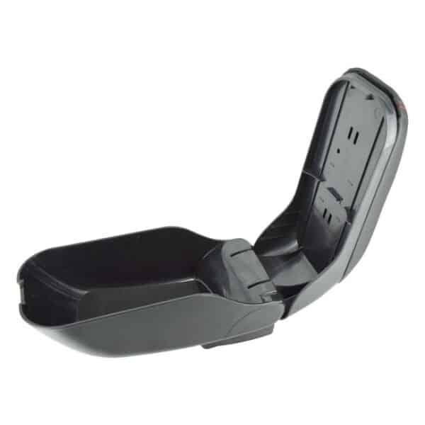 Descoperă pe ShopTasticro o gamă variată de produse din categorii populare precum accesorii auto lumini LED auto invertoare auto sisteme de închidere centralizată audio auto și tuning auto accesorii pentru casă și grădină mobilier pliabil soluții de depozitare și organizare instrumente și unelte birotică și papetărie caiete penare dispensere articole utile pentru școală birou sau home office jucării și jocuri pentru copii pături saltele și accesorii pet shop pentru animale de companie toate disponibile cu livrare rapidă gratuită la comenzi peste 200 lei retur eficient și suport clienți de încredere filtre inteligente precum produse n stoc sau nou prețuri reduse și oferte permanente astfel înct dacă ești în căutarea unor accesorii auto produse pentru casă și grădină rechizite școlare idei de cadouri sau articole pentru animale de companie ShopTasticro este magazinul online ideal care apare în Google pentru cele mai căutate produse din România