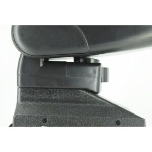 Descoperă pe ShopTasticro o gamă variată de produse din categorii populare precum accesorii auto lumini LED auto invertoare auto sisteme de închidere centralizată audio auto și tuning auto accesorii pentru casă și grădină mobilier pliabil soluții de depozitare și organizare instrumente și unelte birotică și papetărie caiete penare dispensere articole utile pentru școală birou sau home office jucării și jocuri pentru copii pături saltele și accesorii pet shop pentru animale de companie toate disponibile cu livrare rapidă gratuită la comenzi peste 200 lei retur eficient și suport clienți de încredere filtre inteligente precum produse n stoc sau nou prețuri reduse și oferte permanente astfel înct dacă ești în căutarea unor accesorii auto produse pentru casă și grădină rechizite școlare idei de cadouri sau articole pentru animale de companie ShopTasticro este magazinul online ideal care apare în Google pentru cele mai căutate produse din România