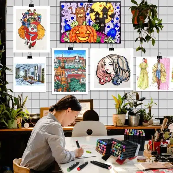 Cumpărăturile online sunt acum mai ușoare ca niciodată pe ShopTastic.ro...
