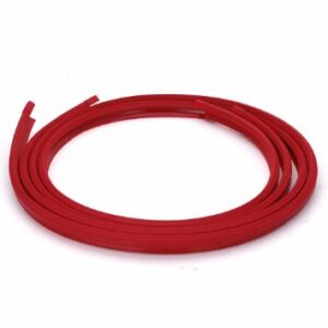 Descoperă pe ShopTasticro o gamă variată de produse din categorii populare precum accesorii auto lumini LED auto invertoare auto sisteme de închidere centralizată audio auto și tuning auto accesorii pentru casă și grădină mobilier pliabil soluții de depozitare și organizare instrumente și unelte birotică și papetărie caiete penare dispensere articole utile pentru școală birou sau home office jucării și jocuri pentru copii pături saltele și accesorii pet shop pentru animale de companie toate disponibile cu livrare rapidă gratuită la comenzi peste 200 lei retur eficient și suport clienți de încredere filtre inteligente precum produse n stoc sau nou prețuri reduse și oferte permanente astfel înct dacă ești în căutarea unor accesorii auto produse pentru casă și grădină rechizite școlare idei de cadouri sau articole pentru animale de companie ShopTasticro este magazinul online ideal care apare în Google pentru cele mai căutate produse din România