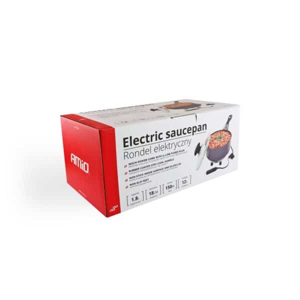 Descoperă pe ShopTasticro o gamă variată de produse din categorii populare precum accesorii auto lumini LED auto invertoare auto sisteme de închidere centralizată audio auto și tuning auto accesorii pentru casă și grădină mobilier pliabil soluții de depozitare și organizare instrumente și unelte birotică și papetărie caiete penare dispensere articole utile pentru școală birou sau home office jucării și jocuri pentru copii pături saltele și accesorii pet shop pentru animale de companie toate disponibile cu livrare rapidă gratuită la comenzi peste 200 lei retur eficient și suport clienți de încredere filtre inteligente precum produse n stoc sau nou prețuri reduse și oferte permanente astfel înct dacă ești în căutarea unor accesorii auto produse pentru casă și grădină rechizite școlare idei de cadouri sau articole pentru animale de companie ShopTasticro este magazinul online ideal care apare în Google pentru cele mai căutate produse din România