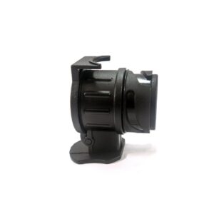 Descoperă pe ShopTasticro o gamă variată de produse din categorii populare precum accesorii auto lumini LED auto invertoare auto sisteme de închidere centralizată audio auto și tuning auto accesorii pentru casă și grădină mobilier pliabil soluții de depozitare și organizare instrumente și unelte birotică și papetărie caiete penare dispensere articole utile pentru școală birou sau home office jucării și jocuri pentru copii pături saltele și accesorii pet shop pentru animale de companie toate disponibile cu livrare rapidă gratuită la comenzi peste 200 lei retur eficient și suport clienți de încredere filtre inteligente precum produse n stoc sau nou prețuri reduse și oferte permanente astfel înct dacă ești în căutarea unor accesorii auto produse pentru casă și grădină rechizite școlare idei de cadouri sau articole pentru animale de companie ShopTasticro este magazinul online ideal care apare în Google pentru cele mai căutate produse din România