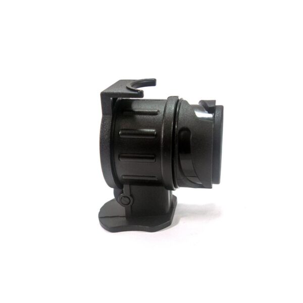 Descoperă pe ShopTasticro o gamă variată de produse din categorii populare precum accesorii auto lumini LED auto invertoare auto sisteme de închidere centralizată audio auto și tuning auto accesorii pentru casă și grădină mobilier pliabil soluții de depozitare și organizare instrumente și unelte birotică și papetărie caiete penare dispensere articole utile pentru școală birou sau home office jucării și jocuri pentru copii pături saltele și accesorii pet shop pentru animale de companie toate disponibile cu livrare rapidă gratuită la comenzi peste 200 lei retur eficient și suport clienți de încredere filtre inteligente precum produse n stoc sau nou prețuri reduse și oferte permanente astfel înct dacă ești în căutarea unor accesorii auto produse pentru casă și grădină rechizite școlare idei de cadouri sau articole pentru animale de companie ShopTasticro este magazinul online ideal care apare în Google pentru cele mai căutate produse din România