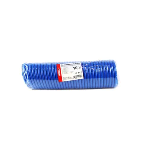 Descoperă pe ShopTasticro o gamă variată de produse din categorii populare precum accesorii auto lumini LED auto invertoare auto sisteme de închidere centralizată audio auto și tuning auto accesorii pentru casă și grădină mobilier pliabil soluții de depozitare și organizare instrumente și unelte birotică și papetărie caiete penare dispensere articole utile pentru școală birou sau home office jucării și jocuri pentru copii pături saltele și accesorii pet shop pentru animale de companie toate disponibile cu livrare rapidă gratuită la comenzi peste 200 lei retur eficient și suport clienți de încredere filtre inteligente precum produse n stoc sau nou prețuri reduse și oferte permanente astfel înct dacă ești în căutarea unor accesorii auto produse pentru casă și grădină rechizite școlare idei de cadouri sau articole pentru animale de companie ShopTasticro este magazinul online ideal care apare în Google pentru cele mai căutate produse din România