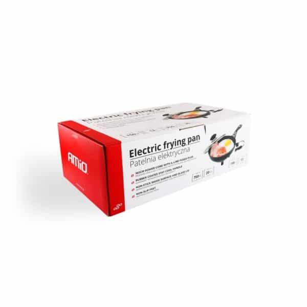 Descoperă pe ShopTasticro o gamă variată de produse din categorii populare precum accesorii auto lumini LED auto invertoare auto sisteme de închidere centralizată audio auto și tuning auto accesorii pentru casă și grădină mobilier pliabil soluții de depozitare și organizare instrumente și unelte birotică și papetărie caiete penare dispensere articole utile pentru școală birou sau home office jucării și jocuri pentru copii pături saltele și accesorii pet shop pentru animale de companie toate disponibile cu livrare rapidă gratuită la comenzi peste 200 lei retur eficient și suport clienți de încredere filtre inteligente precum produse n stoc sau nou prețuri reduse și oferte permanente astfel înct dacă ești în căutarea unor accesorii auto produse pentru casă și grădină rechizite școlare idei de cadouri sau articole pentru animale de companie ShopTasticro este magazinul online ideal care apare în Google pentru cele mai căutate produse din România