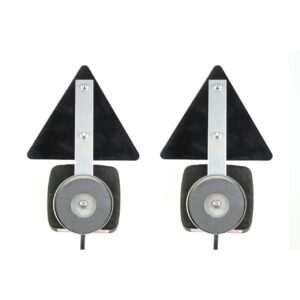 Descoperă pe ShopTasticro o gamă variată de produse din categorii populare precum accesorii auto lumini LED auto invertoare auto sisteme de închidere centralizată audio auto și tuning auto accesorii pentru casă și grădină mobilier pliabil soluții de depozitare și organizare instrumente și unelte birotică și papetărie caiete penare dispensere articole utile pentru școală birou sau home office jucării și jocuri pentru copii pături saltele și accesorii pet shop pentru animale de companie toate disponibile cu livrare rapidă gratuită la comenzi peste 200 lei retur eficient și suport clienți de încredere filtre inteligente precum produse n stoc sau nou prețuri reduse și oferte permanente astfel înct dacă ești în căutarea unor accesorii auto produse pentru casă și grădină rechizite școlare idei de cadouri sau articole pentru animale de companie ShopTasticro este magazinul online ideal care apare în Google pentru cele mai căutate produse din România