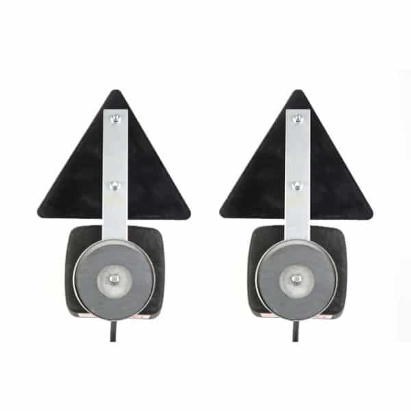 Descoperă pe ShopTasticro o gamă variată de produse din categorii populare precum accesorii auto lumini LED auto invertoare auto sisteme de închidere centralizată audio auto și tuning auto accesorii pentru casă și grădină mobilier pliabil soluții de depozitare și organizare instrumente și unelte birotică și papetărie caiete penare dispensere articole utile pentru școală birou sau home office jucării și jocuri pentru copii pături saltele și accesorii pet shop pentru animale de companie toate disponibile cu livrare rapidă gratuită la comenzi peste 200 lei retur eficient și suport clienți de încredere filtre inteligente precum produse n stoc sau nou prețuri reduse și oferte permanente astfel înct dacă ești în căutarea unor accesorii auto produse pentru casă și grădină rechizite școlare idei de cadouri sau articole pentru animale de companie ShopTasticro este magazinul online ideal care apare în Google pentru cele mai căutate produse din România