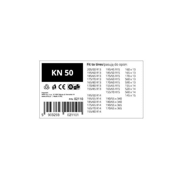 Descoperă pe ShopTasticro o gamă variată de produse din categorii populare precum accesorii auto lumini LED auto invertoare auto sisteme de închidere centralizată audio auto și tuning auto accesorii pentru casă și grădină mobilier pliabil soluții de depozitare și organizare instrumente și unelte birotică și papetărie caiete penare dispensere articole utile pentru școală birou sau home office jucării și jocuri pentru copii pături saltele și accesorii pet shop pentru animale de companie toate disponibile cu livrare rapidă gratuită la comenzi peste 200 lei retur eficient și suport clienți de încredere filtre inteligente precum produse n stoc sau nou prețuri reduse și oferte permanente astfel înct dacă ești în căutarea unor accesorii auto produse pentru casă și grădină rechizite școlare idei de cadouri sau articole pentru animale de companie ShopTasticro este magazinul online ideal care apare în Google pentru cele mai căutate produse din România