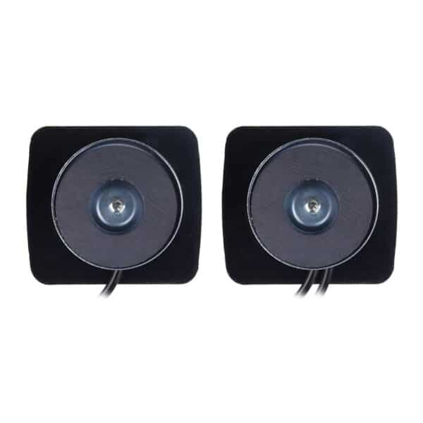 Descoperă pe ShopTasticro o gamă variată de produse din categorii populare precum accesorii auto lumini LED auto invertoare auto sisteme de închidere centralizată audio auto și tuning auto accesorii pentru casă și grădină mobilier pliabil soluții de depozitare și organizare instrumente și unelte birotică și papetărie caiete penare dispensere articole utile pentru școală birou sau home office jucării și jocuri pentru copii pături saltele și accesorii pet shop pentru animale de companie toate disponibile cu livrare rapidă gratuită la comenzi peste 200 lei retur eficient și suport clienți de încredere filtre inteligente precum produse n stoc sau nou prețuri reduse și oferte permanente astfel înct dacă ești în căutarea unor accesorii auto produse pentru casă și grădină rechizite școlare idei de cadouri sau articole pentru animale de companie ShopTasticro este magazinul online ideal care apare în Google pentru cele mai căutate produse din România