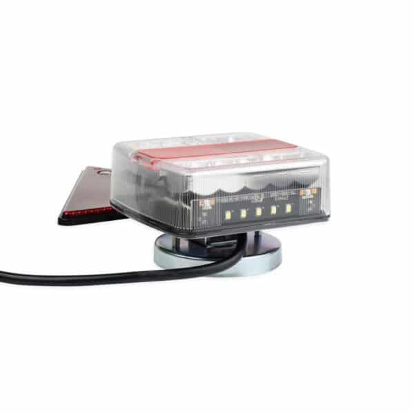 Descoperă pe ShopTasticro o gamă variată de produse din categorii populare precum accesorii auto lumini LED auto invertoare auto sisteme de închidere centralizată audio auto și tuning auto accesorii pentru casă și grădină mobilier pliabil soluții de depozitare și organizare instrumente și unelte birotică și papetărie caiete penare dispensere articole utile pentru școală birou sau home office jucării și jocuri pentru copii pături saltele și accesorii pet shop pentru animale de companie toate disponibile cu livrare rapidă gratuită la comenzi peste 200 lei retur eficient și suport clienți de încredere filtre inteligente precum produse n stoc sau nou prețuri reduse și oferte permanente astfel înct dacă ești în căutarea unor accesorii auto produse pentru casă și grădină rechizite școlare idei de cadouri sau articole pentru animale de companie ShopTasticro este magazinul online ideal care apare în Google pentru cele mai căutate produse din România