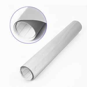 Descoperă pe ShopTasticro o gamă variată de produse din categorii populare precum accesorii auto lumini LED auto invertoare auto sisteme de închidere centralizată audio auto și tuning auto accesorii pentru casă și grădină mobilier pliabil soluții de depozitare și organizare instrumente și unelte birotică și papetărie caiete penare dispensere articole utile pentru școală birou sau home office jucării și jocuri pentru copii pături saltele și accesorii pet shop pentru animale de companie toate disponibile cu livrare rapidă gratuită la comenzi peste 200 lei retur eficient și suport clienți de încredere filtre inteligente precum produse n stoc sau nou prețuri reduse și oferte permanente astfel înct dacă ești în căutarea unor accesorii auto produse pentru casă și grădină rechizite școlare idei de cadouri sau articole pentru animale de companie ShopTasticro este magazinul online ideal care apare în Google pentru cele mai căutate produse din România