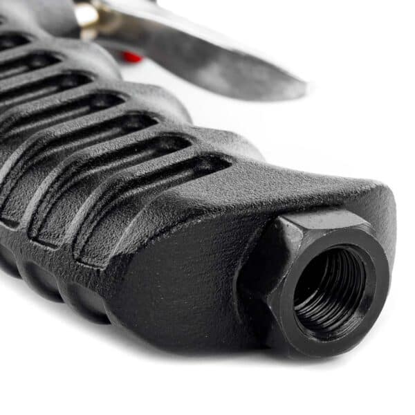Descoperă pe ShopTasticro o gamă variată de produse din categorii populare precum accesorii auto lumini LED auto invertoare auto sisteme de închidere centralizată audio auto și tuning auto accesorii pentru casă și grădină mobilier pliabil soluții de depozitare și organizare instrumente și unelte birotică și papetărie caiete penare dispensere articole utile pentru școală birou sau home office jucării și jocuri pentru copii pături saltele și accesorii pet shop pentru animale de companie toate disponibile cu livrare rapidă gratuită la comenzi peste 200 lei retur eficient și suport clienți de încredere filtre inteligente precum produse n stoc sau nou prețuri reduse și oferte permanente astfel înct dacă ești în căutarea unor accesorii auto produse pentru casă și grădină rechizite școlare idei de cadouri sau articole pentru animale de companie ShopTasticro este magazinul online ideal care apare în Google pentru cele mai căutate produse din România