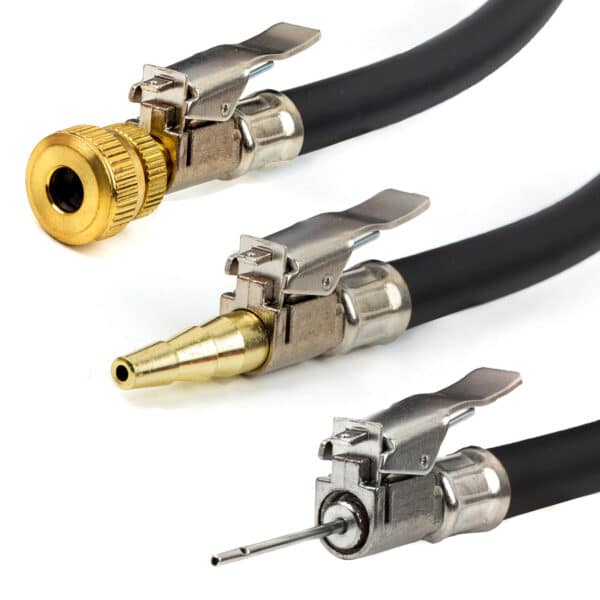 Descoperă pe ShopTasticro o gamă variată de produse din categorii populare precum accesorii auto lumini LED auto invertoare auto sisteme de închidere centralizată audio auto și tuning auto accesorii pentru casă și grădină mobilier pliabil soluții de depozitare și organizare instrumente și unelte birotică și papetărie caiete penare dispensere articole utile pentru școală birou sau home office jucării și jocuri pentru copii pături saltele și accesorii pet shop pentru animale de companie toate disponibile cu livrare rapidă gratuită la comenzi peste 200 lei retur eficient și suport clienți de încredere filtre inteligente precum produse n stoc sau nou prețuri reduse și oferte permanente astfel înct dacă ești în căutarea unor accesorii auto produse pentru casă și grădină rechizite școlare idei de cadouri sau articole pentru animale de companie ShopTasticro este magazinul online ideal care apare în Google pentru cele mai căutate produse din România