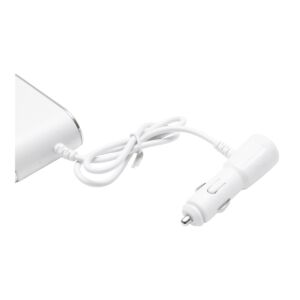 Descoperă pe ShopTasticro o gamă variată de produse din categorii populare precum accesorii auto lumini LED auto invertoare auto sisteme de închidere centralizată audio auto și tuning auto accesorii pentru casă și grădină mobilier pliabil soluții de depozitare și organizare instrumente și unelte birotică și papetărie caiete penare dispensere articole utile pentru școală birou sau home office jucării și jocuri pentru copii pături saltele și accesorii pet shop pentru animale de companie toate disponibile cu livrare rapidă gratuită la comenzi peste 200 lei retur eficient și suport clienți de încredere filtre inteligente precum produse n stoc sau nou prețuri reduse și oferte permanente astfel înct dacă ești în căutarea unor accesorii auto produse pentru casă și grădină rechizite școlare idei de cadouri sau articole pentru animale de companie ShopTasticro este magazinul online ideal care apare în Google pentru cele mai căutate produse din România