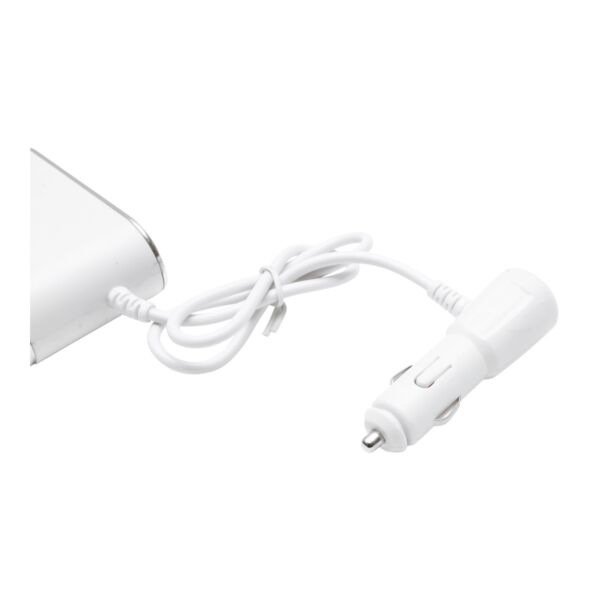 Descoperă pe ShopTasticro o gamă variată de produse din categorii populare precum accesorii auto lumini LED auto invertoare auto sisteme de închidere centralizată audio auto și tuning auto accesorii pentru casă și grădină mobilier pliabil soluții de depozitare și organizare instrumente și unelte birotică și papetărie caiete penare dispensere articole utile pentru școală birou sau home office jucării și jocuri pentru copii pături saltele și accesorii pet shop pentru animale de companie toate disponibile cu livrare rapidă gratuită la comenzi peste 200 lei retur eficient și suport clienți de încredere filtre inteligente precum produse n stoc sau nou prețuri reduse și oferte permanente astfel înct dacă ești în căutarea unor accesorii auto produse pentru casă și grădină rechizite școlare idei de cadouri sau articole pentru animale de companie ShopTasticro este magazinul online ideal care apare în Google pentru cele mai căutate produse din România