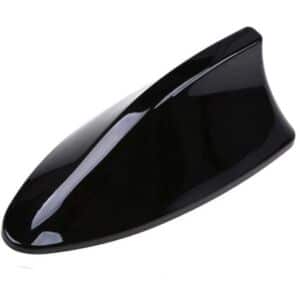 Descoperă pe ShopTasticro o gamă variată de produse din categorii populare precum accesorii auto lumini LED auto invertoare auto sisteme de închidere centralizată audio auto și tuning auto accesorii pentru casă și grădină mobilier pliabil soluții de depozitare și organizare instrumente și unelte birotică și papetărie caiete penare dispensere articole utile pentru școală birou sau home office jucării și jocuri pentru copii pături saltele și accesorii pet shop pentru animale de companie toate disponibile cu livrare rapidă gratuită la comenzi peste 200 lei retur eficient și suport clienți de încredere filtre inteligente precum produse n stoc sau nou prețuri reduse și oferte permanente astfel înct dacă ești în căutarea unor accesorii auto produse pentru casă și grădină rechizite școlare idei de cadouri sau articole pentru animale de companie ShopTasticro este magazinul online ideal care apare în Google pentru cele mai căutate produse din România