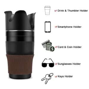Descoperă pe ShopTasticro o gamă variată de produse din categorii populare precum accesorii auto lumini LED auto invertoare auto sisteme de închidere centralizată audio auto și tuning auto accesorii pentru casă și grădină mobilier pliabil soluții de depozitare și organizare instrumente și unelte birotică și papetărie caiete penare dispensere articole utile pentru școală birou sau home office jucării și jocuri pentru copii pături saltele și accesorii pet shop pentru animale de companie toate disponibile cu livrare rapidă gratuită la comenzi peste 200 lei retur eficient și suport clienți de încredere filtre inteligente precum produse n stoc sau nou prețuri reduse și oferte permanente astfel înct dacă ești în căutarea unor accesorii auto produse pentru casă și grădină rechizite școlare idei de cadouri sau articole pentru animale de companie ShopTasticro este magazinul online ideal care apare în Google pentru cele mai căutate produse din România