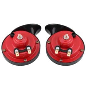 Descoperă pe ShopTasticro o gamă variată de produse din categorii populare precum accesorii auto lumini LED auto invertoare auto sisteme de închidere centralizată audio auto și tuning auto accesorii pentru casă și grădină mobilier pliabil soluții de depozitare și organizare instrumente și unelte birotică și papetărie caiete penare dispensere articole utile pentru școală birou sau home office jucării și jocuri pentru copii pături saltele și accesorii pet shop pentru animale de companie toate disponibile cu livrare rapidă gratuită la comenzi peste 200 lei retur eficient și suport clienți de încredere filtre inteligente precum produse n stoc sau nou prețuri reduse și oferte permanente astfel înct dacă ești în căutarea unor accesorii auto produse pentru casă și grădină rechizite școlare idei de cadouri sau articole pentru animale de companie ShopTasticro este magazinul online ideal care apare în Google pentru cele mai căutate produse din România