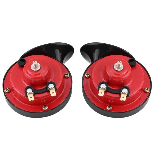 Descoperă pe ShopTasticro o gamă variată de produse din categorii populare precum accesorii auto lumini LED auto invertoare auto sisteme de închidere centralizată audio auto și tuning auto accesorii pentru casă și grădină mobilier pliabil soluții de depozitare și organizare instrumente și unelte birotică și papetărie caiete penare dispensere articole utile pentru școală birou sau home office jucării și jocuri pentru copii pături saltele și accesorii pet shop pentru animale de companie toate disponibile cu livrare rapidă gratuită la comenzi peste 200 lei retur eficient și suport clienți de încredere filtre inteligente precum produse n stoc sau nou prețuri reduse și oferte permanente astfel înct dacă ești în căutarea unor accesorii auto produse pentru casă și grădină rechizite școlare idei de cadouri sau articole pentru animale de companie ShopTasticro este magazinul online ideal care apare în Google pentru cele mai căutate produse din România