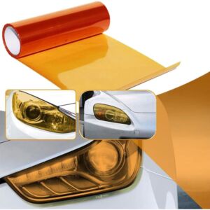 Descoperă pe ShopTasticro o gamă variată de produse din categorii populare precum accesorii auto lumini LED auto invertoare auto sisteme de închidere centralizată audio auto și tuning auto accesorii pentru casă și grădină mobilier pliabil soluții de depozitare și organizare instrumente și unelte birotică și papetărie caiete penare dispensere articole utile pentru școală birou sau home office jucării și jocuri pentru copii pături saltele și accesorii pet shop pentru animale de companie toate disponibile cu livrare rapidă gratuită la comenzi peste 200 lei retur eficient și suport clienți de încredere filtre inteligente precum produse n stoc sau nou prețuri reduse și oferte permanente astfel înct dacă ești în căutarea unor accesorii auto produse pentru casă și grădină rechizite școlare idei de cadouri sau articole pentru animale de companie ShopTasticro este magazinul online ideal care apare în Google pentru cele mai căutate produse din România