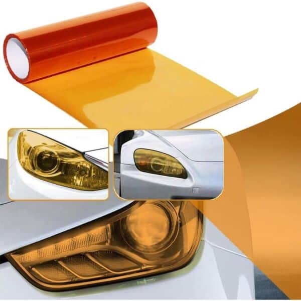Descoperă pe ShopTasticro o gamă variată de produse din categorii populare precum accesorii auto lumini LED auto invertoare auto sisteme de închidere centralizată audio auto și tuning auto accesorii pentru casă și grădină mobilier pliabil soluții de depozitare și organizare instrumente și unelte birotică și papetărie caiete penare dispensere articole utile pentru școală birou sau home office jucării și jocuri pentru copii pături saltele și accesorii pet shop pentru animale de companie toate disponibile cu livrare rapidă gratuită la comenzi peste 200 lei retur eficient și suport clienți de încredere filtre inteligente precum produse n stoc sau nou prețuri reduse și oferte permanente astfel înct dacă ești în căutarea unor accesorii auto produse pentru casă și grădină rechizite școlare idei de cadouri sau articole pentru animale de companie ShopTasticro este magazinul online ideal care apare în Google pentru cele mai căutate produse din România