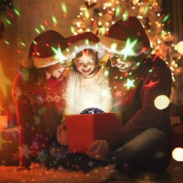 Descoperă pe ShopTasticro o gamă variată de produse din categorii populare precum accesorii auto lumini LED auto invertoare auto sisteme de închidere centralizată audio auto și tuning auto accesorii pentru casă și grădină mobilier pliabil soluții de depozitare și organizare instrumente și unelte birotică și papetărie caiete penare dispensere articole utile pentru școală birou sau home office jucării și jocuri pentru copii pături saltele și accesorii pet shop pentru animale de companie toate disponibile cu livrare rapidă gratuită la comenzi peste 200 lei retur eficient și suport clienți de încredere filtre inteligente precum produse n stoc sau nou prețuri reduse și oferte permanente astfel înct dacă ești în căutarea unor accesorii auto produse pentru casă și grădină rechizite școlare idei de cadouri sau articole pentru animale de companie ShopTasticro este magazinul online ideal care apare în Google pentru cele mai căutate produse din România