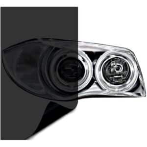 Descoperă pe ShopTasticro o gamă variată de produse din categorii populare precum accesorii auto lumini LED auto invertoare auto sisteme de închidere centralizată audio auto și tuning auto accesorii pentru casă și grădină mobilier pliabil soluții de depozitare și organizare instrumente și unelte birotică și papetărie caiete penare dispensere articole utile pentru școală birou sau home office jucării și jocuri pentru copii pături saltele și accesorii pet shop pentru animale de companie toate disponibile cu livrare rapidă gratuită la comenzi peste 200 lei retur eficient și suport clienți de încredere filtre inteligente precum produse n stoc sau nou prețuri reduse și oferte permanente astfel înct dacă ești în căutarea unor accesorii auto produse pentru casă și grădină rechizite școlare idei de cadouri sau articole pentru animale de companie ShopTasticro este magazinul online ideal care apare în Google pentru cele mai căutate produse din România