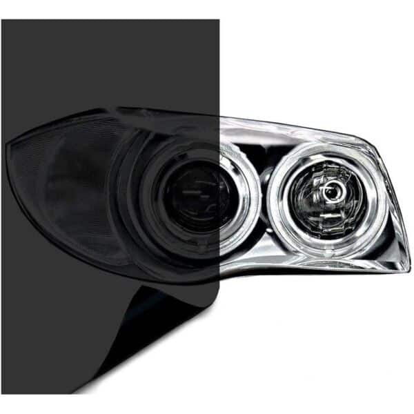 Descoperă pe ShopTasticro o gamă variată de produse din categorii populare precum accesorii auto lumini LED auto invertoare auto sisteme de închidere centralizată audio auto și tuning auto accesorii pentru casă și grădină mobilier pliabil soluții de depozitare și organizare instrumente și unelte birotică și papetărie caiete penare dispensere articole utile pentru școală birou sau home office jucării și jocuri pentru copii pături saltele și accesorii pet shop pentru animale de companie toate disponibile cu livrare rapidă gratuită la comenzi peste 200 lei retur eficient și suport clienți de încredere filtre inteligente precum produse n stoc sau nou prețuri reduse și oferte permanente astfel înct dacă ești în căutarea unor accesorii auto produse pentru casă și grădină rechizite școlare idei de cadouri sau articole pentru animale de companie ShopTasticro este magazinul online ideal care apare în Google pentru cele mai căutate produse din România