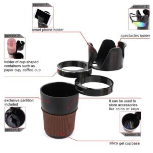 Descoperă pe ShopTasticro o gamă variată de produse din categorii populare precum accesorii auto lumini LED auto invertoare auto sisteme de închidere centralizată audio auto și tuning auto accesorii pentru casă și grădină mobilier pliabil soluții de depozitare și organizare instrumente și unelte birotică și papetărie caiete penare dispensere articole utile pentru școală birou sau home office jucării și jocuri pentru copii pături saltele și accesorii pet shop pentru animale de companie toate disponibile cu livrare rapidă gratuită la comenzi peste 200 lei retur eficient și suport clienți de încredere filtre inteligente precum produse n stoc sau nou prețuri reduse și oferte permanente astfel înct dacă ești în căutarea unor accesorii auto produse pentru casă și grădină rechizite școlare idei de cadouri sau articole pentru animale de companie ShopTasticro este magazinul online ideal care apare în Google pentru cele mai căutate produse din România