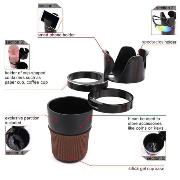 Descoperă pe ShopTasticro o gamă variată de produse din categorii populare precum accesorii auto lumini LED auto invertoare auto sisteme de închidere centralizată audio auto și tuning auto accesorii pentru casă și grădină mobilier pliabil soluții de depozitare și organizare instrumente și unelte birotică și papetărie caiete penare dispensere articole utile pentru școală birou sau home office jucării și jocuri pentru copii pături saltele și accesorii pet shop pentru animale de companie toate disponibile cu livrare rapidă gratuită la comenzi peste 200 lei retur eficient și suport clienți de încredere filtre inteligente precum produse n stoc sau nou prețuri reduse și oferte permanente astfel înct dacă ești în căutarea unor accesorii auto produse pentru casă și grădină rechizite școlare idei de cadouri sau articole pentru animale de companie ShopTasticro este magazinul online ideal care apare în Google pentru cele mai căutate produse din România