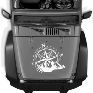 Descoperă pe ShopTasticro o gamă variată de produse din categorii populare precum accesorii auto lumini LED auto invertoare auto sisteme de închidere centralizată audio auto și tuning auto accesorii pentru casă și grădină mobilier pliabil soluții de depozitare și organizare instrumente și unelte birotică și papetărie caiete penare dispensere articole utile pentru școală birou sau home office jucării și jocuri pentru copii pături saltele și accesorii pet shop pentru animale de companie toate disponibile cu livrare rapidă gratuită la comenzi peste 200 lei retur eficient și suport clienți de încredere filtre inteligente precum produse n stoc sau nou prețuri reduse și oferte permanente astfel înct dacă ești în căutarea unor accesorii auto produse pentru casă și grădină rechizite școlare idei de cadouri sau articole pentru animale de companie ShopTasticro este magazinul online ideal care apare în Google pentru cele mai căutate produse din România